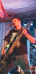0154 NTEY DeathFest
